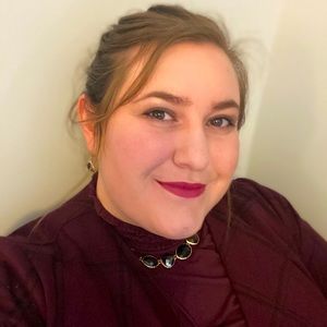 Meet your Posher, Hypha